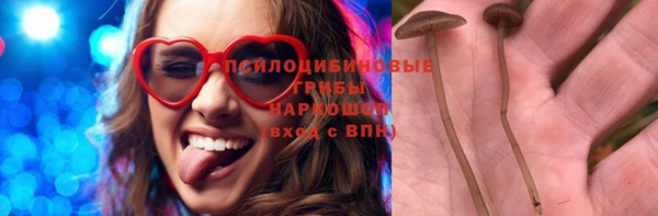 герыч Навашино