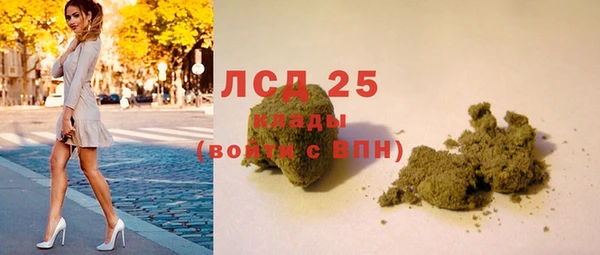 ECSTASY Балахна